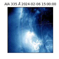 saia - 2024-02-06T15:00:00.618000