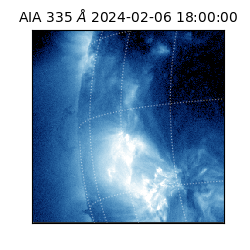 saia - 2024-02-06T18:00:00.626000