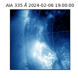 saia - 2024-02-06T19:00:00.622000