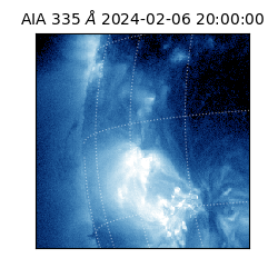 saia - 2024-02-06T20:00:00.626000