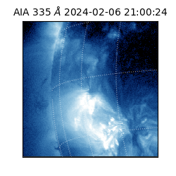 saia - 2024-02-06T21:00:24.622000