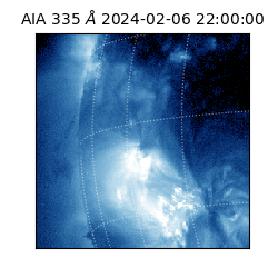 saia - 2024-02-06T22:00:00.626000