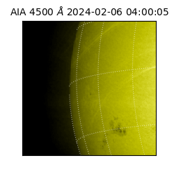 saia - 2024-02-06T04:00:05.954000