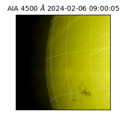 saia - 2024-02-06T09:00:05.963000