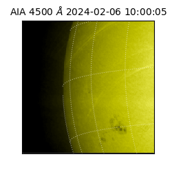 saia - 2024-02-06T10:00:05.962000