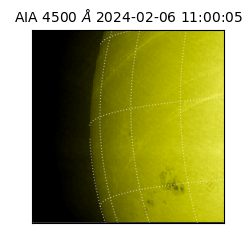 saia - 2024-02-06T11:00:05.964000