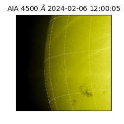 saia - 2024-02-06T12:00:05.963000