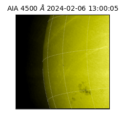 saia - 2024-02-06T13:00:05.963000