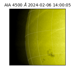 saia - 2024-02-06T14:00:05.963000