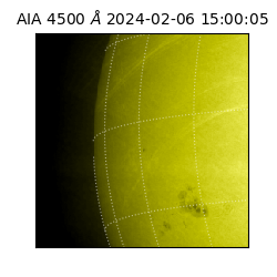 saia - 2024-02-06T15:00:05.963000