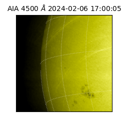 saia - 2024-02-06T17:00:05.963000