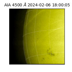 saia - 2024-02-06T18:00:05.963000