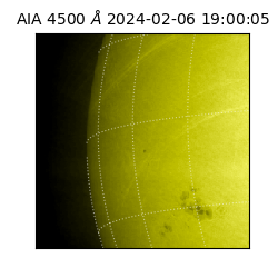 saia - 2024-02-06T19:00:05.963000