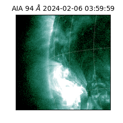 saia - 2024-02-06T03:59:59.121000