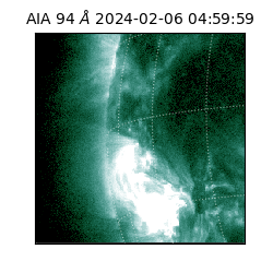 saia - 2024-02-06T04:59:59.115000