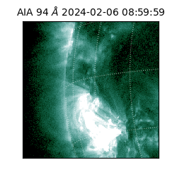 saia - 2024-02-06T08:59:59.122000