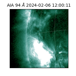 saia - 2024-02-06T12:00:11.122000