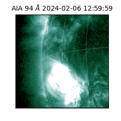 saia - 2024-02-06T12:59:59.122000