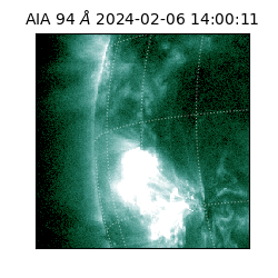 saia - 2024-02-06T14:00:11.122000