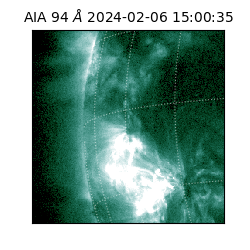 saia - 2024-02-06T15:00:35.122000