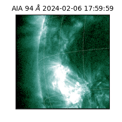 saia - 2024-02-06T17:59:59.130000