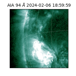 saia - 2024-02-06T18:59:59.115000