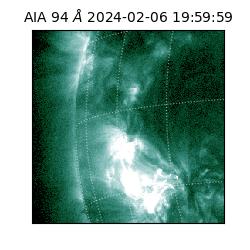 saia - 2024-02-06T19:59:59.125000