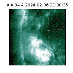 saia - 2024-02-06T21:00:35.122000