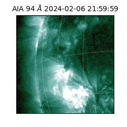 saia - 2024-02-06T21:59:59.122000