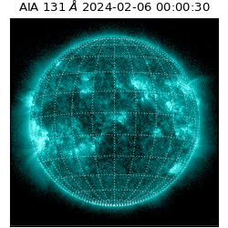 saia - 2024-02-06T00:00:30.624000