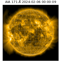 saia - 2024-02-06T00:00:09.350000