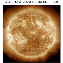 saia - 2024-02-06T00:00:28.843000