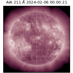 saia - 2024-02-06T00:00:21.630000