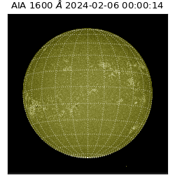 saia - 2024-02-06T00:00:14.130000