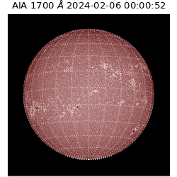 saia - 2024-02-06T00:00:52.717000