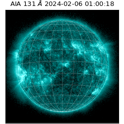 saia - 2024-02-06T01:00:18.616000