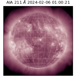 saia - 2024-02-06T01:00:21.624000
