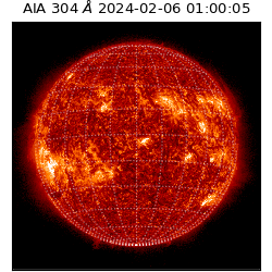 saia - 2024-02-06T01:00:05.130000
