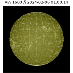 saia - 2024-02-06T01:00:14.125000