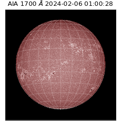 saia - 2024-02-06T01:00:28.720000