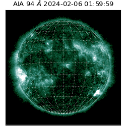 saia - 2024-02-06T01:59:59.121000