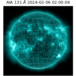 saia - 2024-02-06T02:00:06.616000