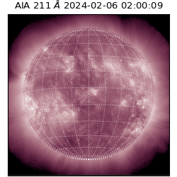 saia - 2024-02-06T02:00:09.618000