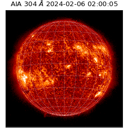 saia - 2024-02-06T02:00:05.130000