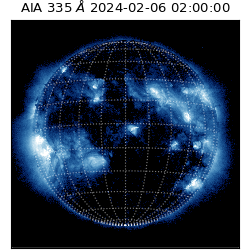 saia - 2024-02-06T02:00:00.626000