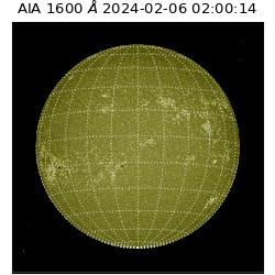 saia - 2024-02-06T02:00:14.118000