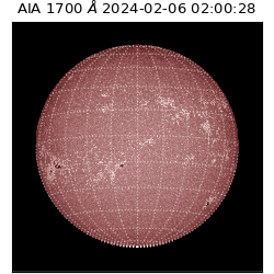 saia - 2024-02-06T02:00:28.720000