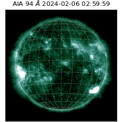 saia - 2024-02-06T02:59:59.122000