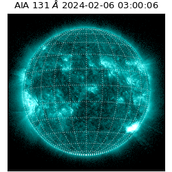 saia - 2024-02-06T03:00:06.622000