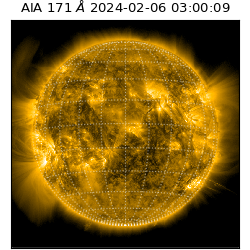 saia - 2024-02-06T03:00:09.350000